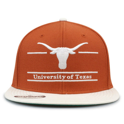 '93 Til Snapback