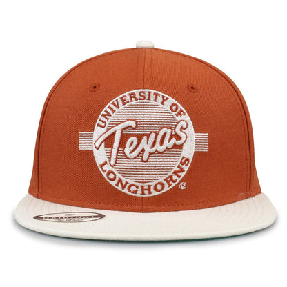 '87 Topp Snapback