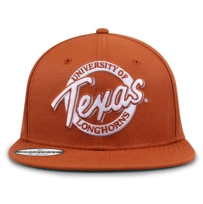 86er Snapback
