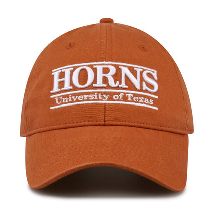Dad Cap - G19-CSP00215