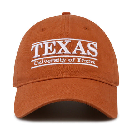 Dad Cap - G19-CSP00214