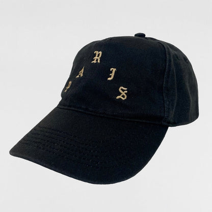 The Life of Pablo 2016 Paris Pop Up Hat