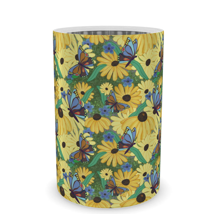 The Susans Party Wine Bottle Cooler