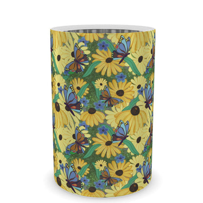 The Susans Party Wine Bottle Cooler