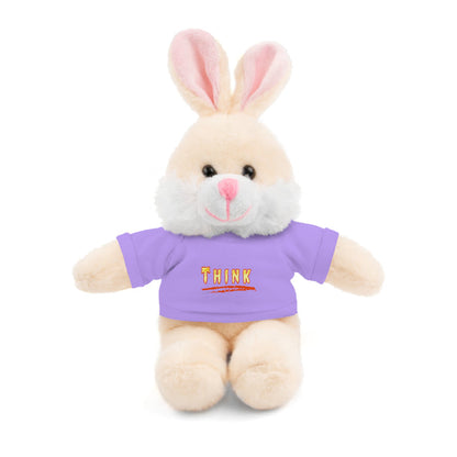 Lavender / Bunny / 8"