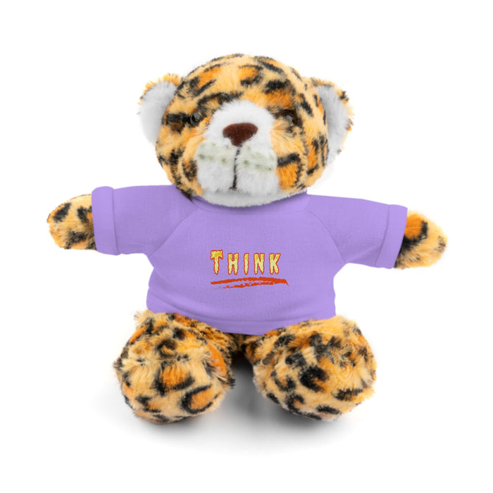 Lavender / Jaguar / 8"
