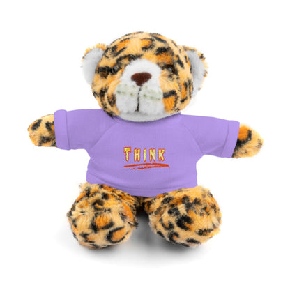 Lavender / Jaguar / 8"