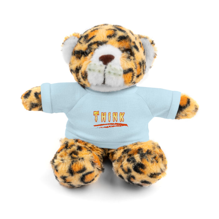 Light Blue / Jaguar / 8"