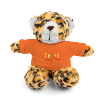 Orange / Jaguar / 8"