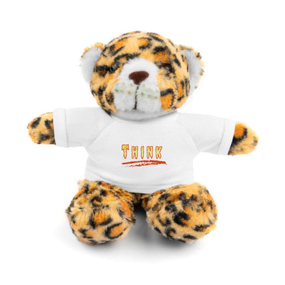 White / Jaguar / 8"