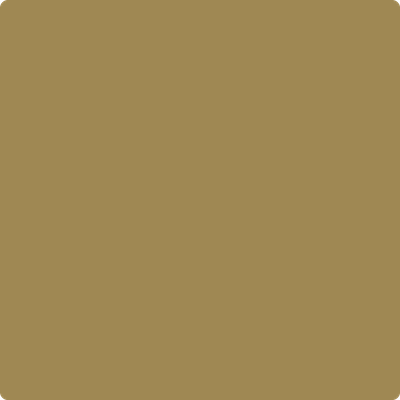 Shop the paint color 2148-20 Thyme by Benjamin Moore at Anderson Paint Company in Ann Arbor, Michigan.