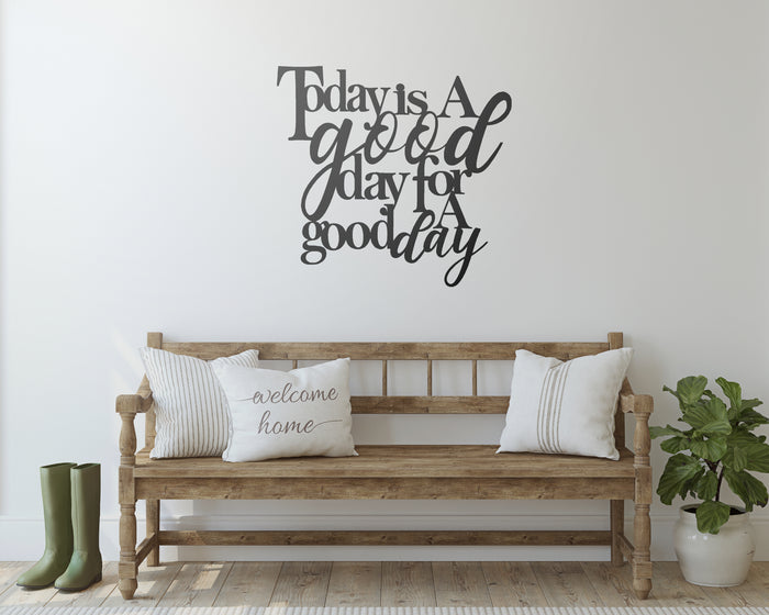 Madison Iron and wood – Metal Décor – Home Improvement – Home décor – Post Caps – Outdoor Décor