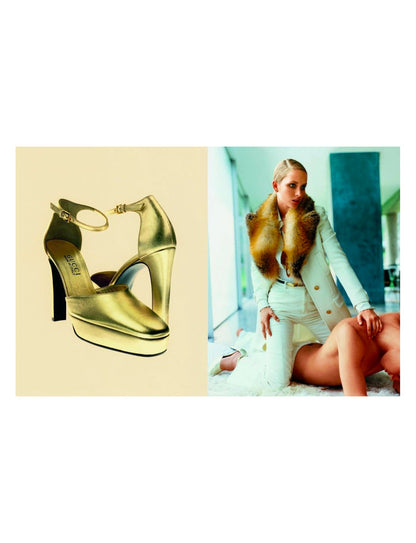 Tom Ford