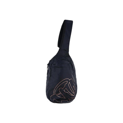 Torba Syna World x Central Cee Sling Bag Syna World Torby i plecaki