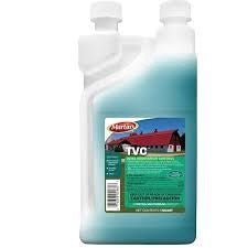 Total Vegetation Control TVC 32 oz