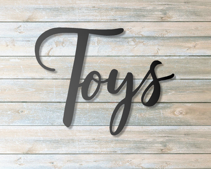 Madison Iron and wood – Metal Décor – Home Improvement – Home décor – Post Caps – Outdoor Décor