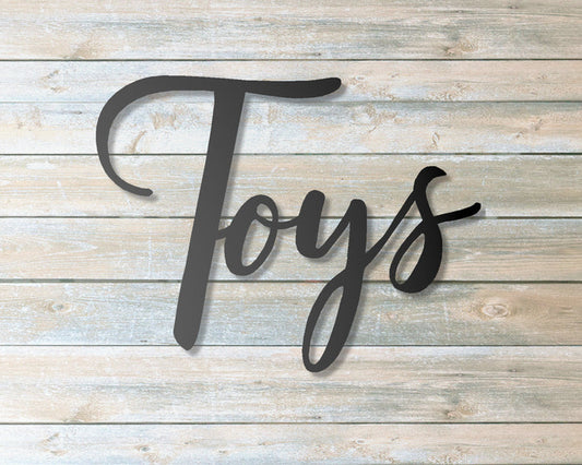 Madison Iron and wood – Metal Décor – Home Improvement – Home décor – Post Caps – Outdoor Décor
