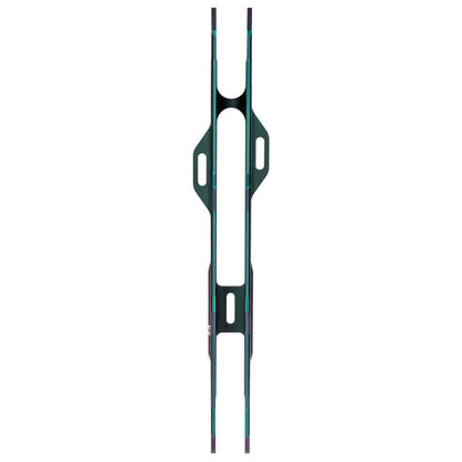 TR Decode DH Frame (3)