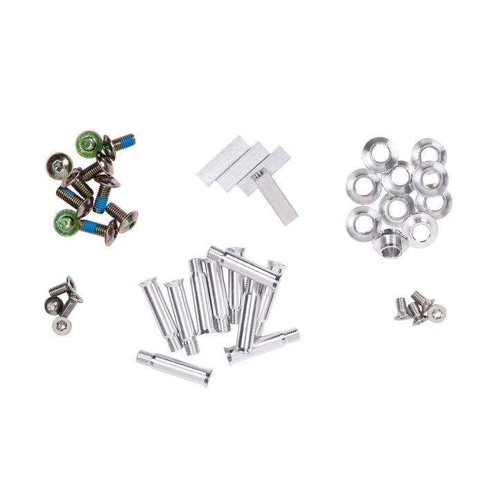 TR Decode DH Frame (4)