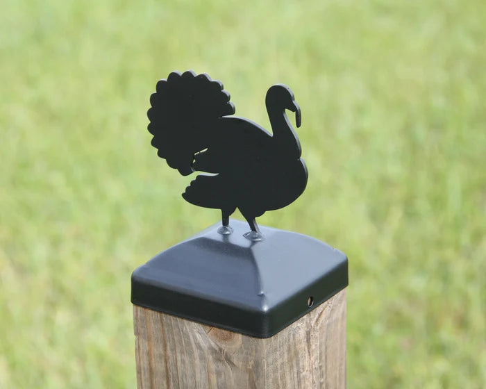 Madison Iron and wood – Metal Décor – Home Improvement – Home décor – Post Caps – Outdoor Décor