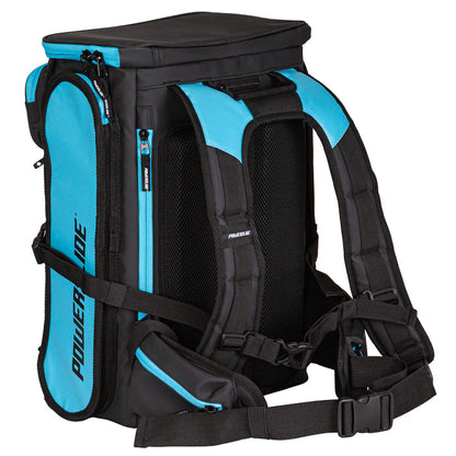 UBC Road Runner Jr (5)