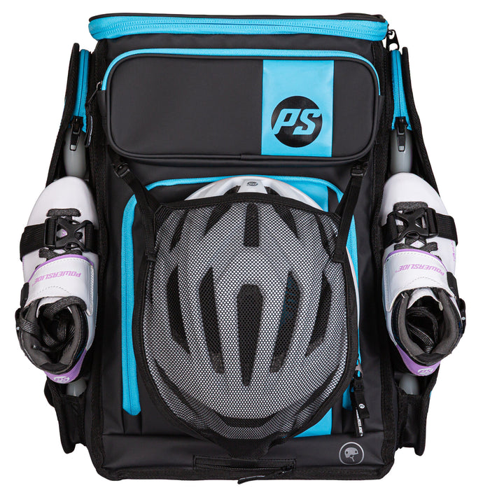 UBC Road Runner Jr (7)