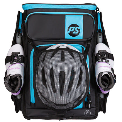 UBC Road Runner Jr (7)