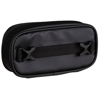 UBC Tool Box II (1)