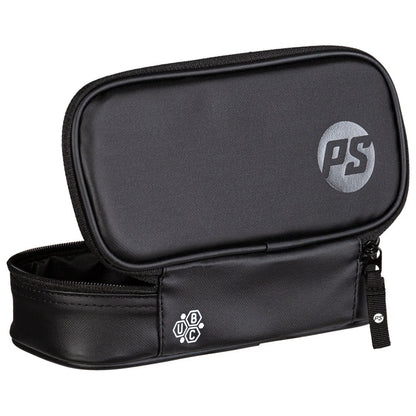 UBC Tool Box II (3)