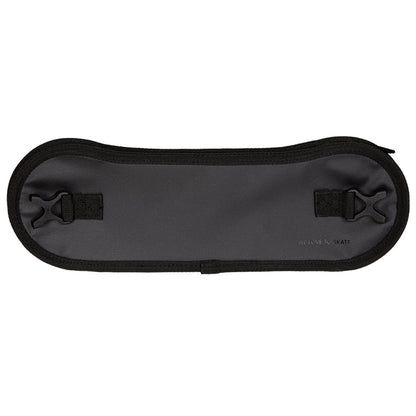 UBC Wheel Cover 110 II (2)