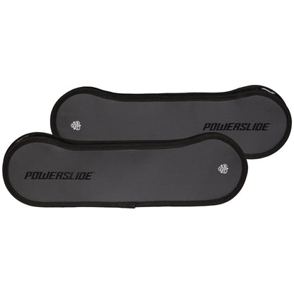 UBC Wheel Cover 125 II (1)