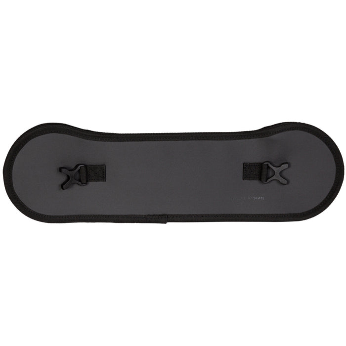 UBC Wheel Cover 125 II (2)