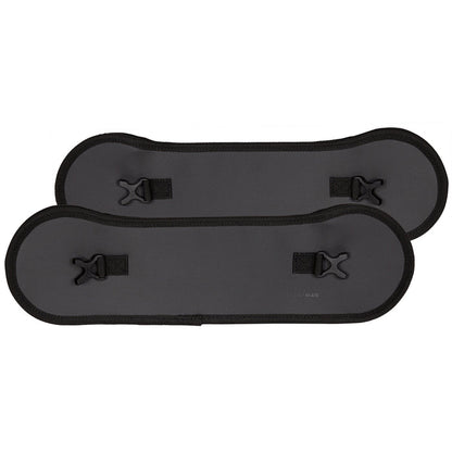 UBC Wheel Cover 125 II (3)