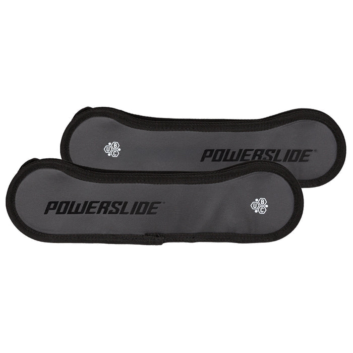UBC Wheel Cover 80 II (1)