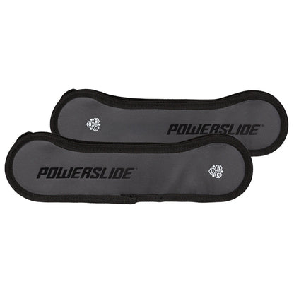 UBC Wheel Cover 80 II (1)