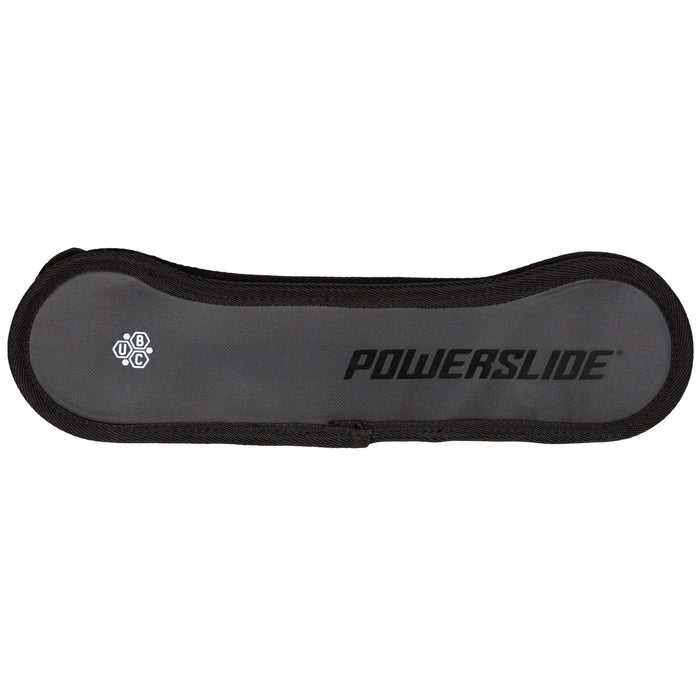 UBC Wheel Cover 80 II (2)