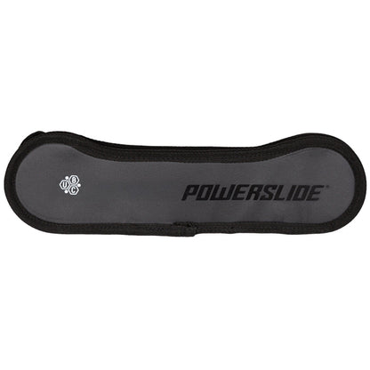 UBC Wheel Cover 80 II (2)
