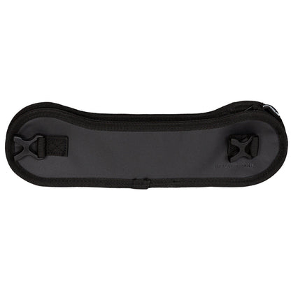 UBC Wheel Cover 80 II (3)