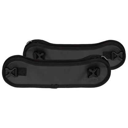 UBC Wheel Cover 80 II (4)