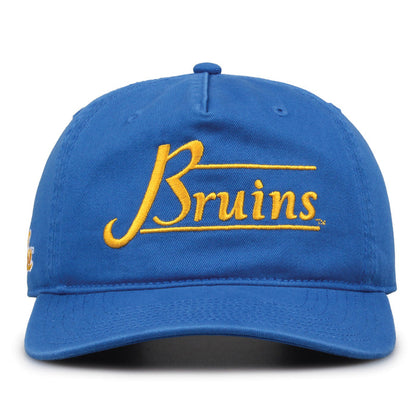 Original Heritage Bar Snapback