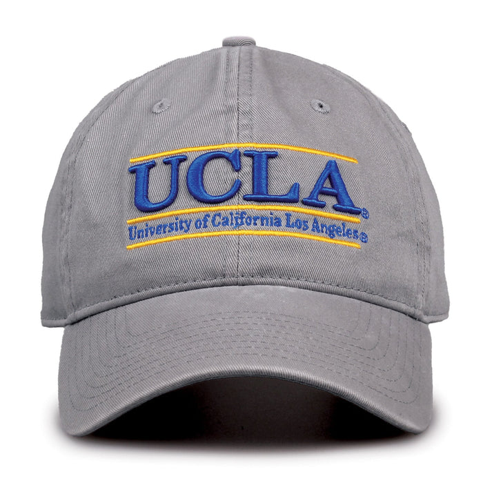 Dad Cap - G19-CSP00102