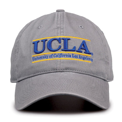 Dad Cap - G19-CSP00102