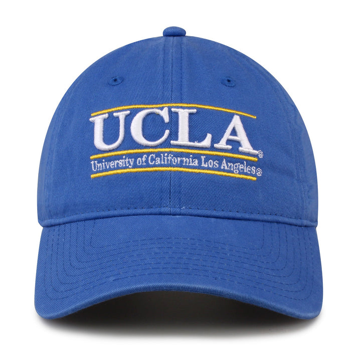 Dad Cap - G19-CSP00011