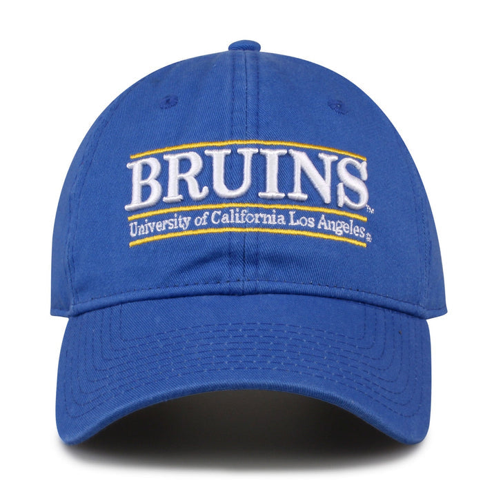 Dad Cap - G19-CSP00146
