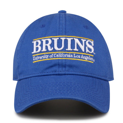 Dad Cap - G19-CSP00146