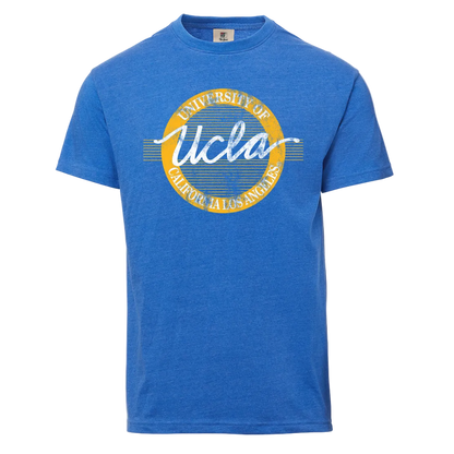 UCLA Tees