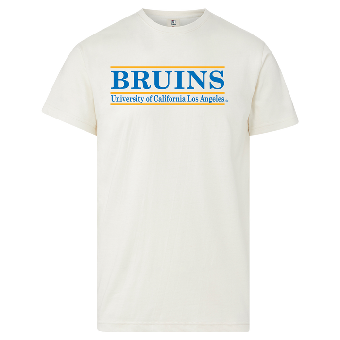 UCLA Tees