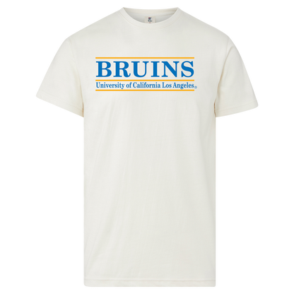 UCLA Tees