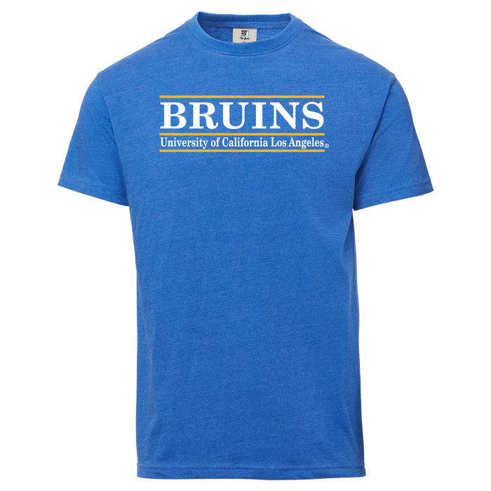 UCLA Tees