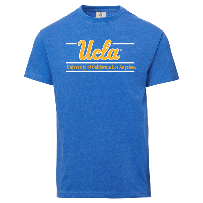 UCLA Tees